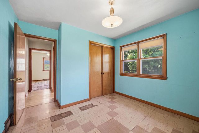 740 Bliven Road, Edgerton, WI 53534