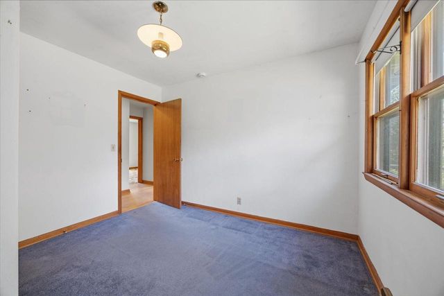 740 Bliven Road, Edgerton, WI 53534