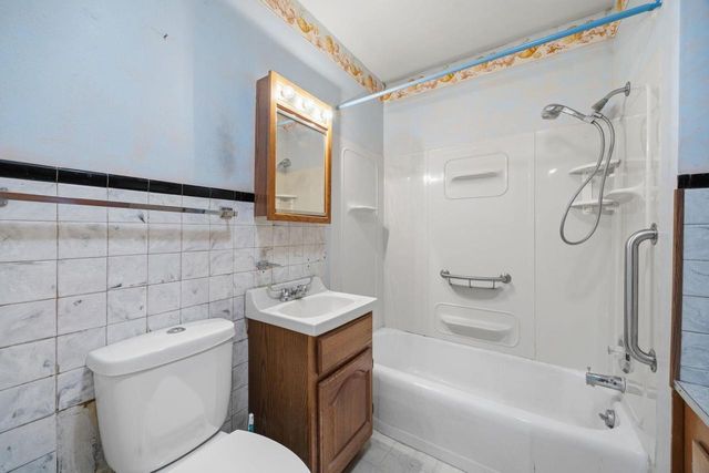 740 Bliven Road, Edgerton, WI 53534