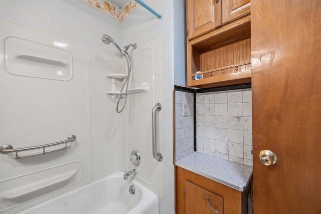 740 Bliven Road, Edgerton, WI 53534