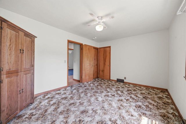 740 Bliven Road, Edgerton, WI 53534
