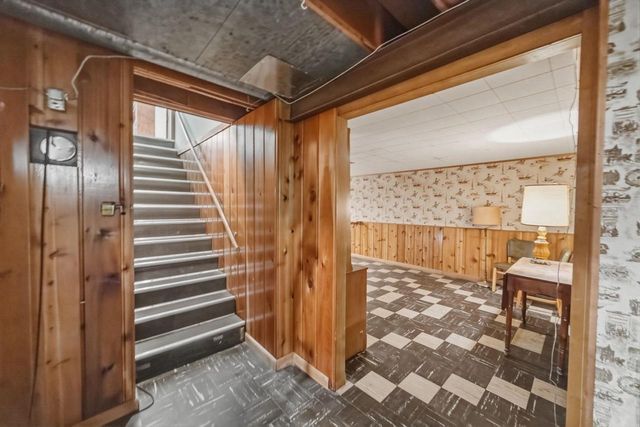 740 Bliven Road, Edgerton, WI 53534