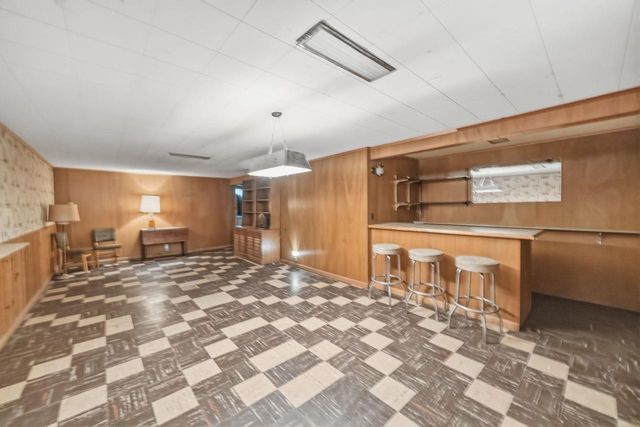 740 Bliven Road, Edgerton, WI 53534