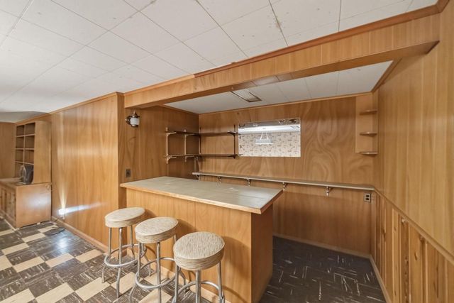 740 Bliven Road, Edgerton, WI 53534