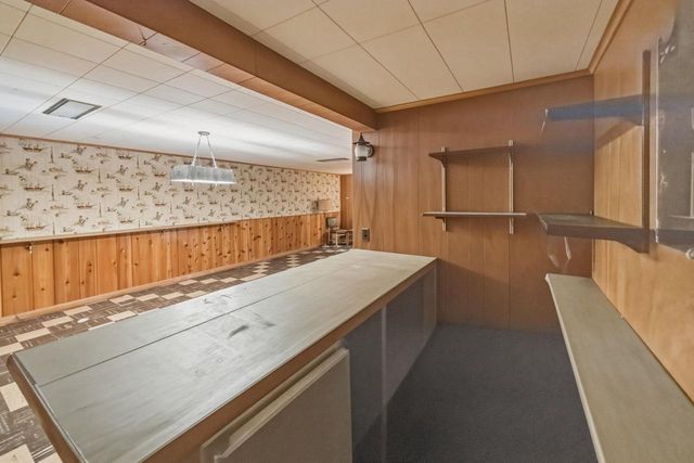 740 Bliven Road, Edgerton, WI 53534