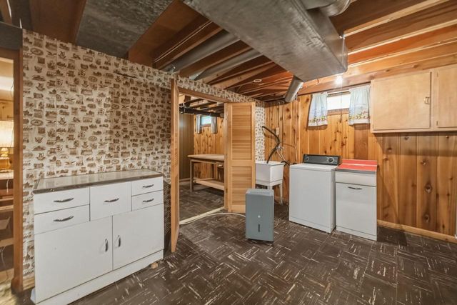 740 Bliven Road, Edgerton, WI 53534