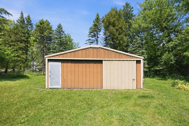 740 Bliven Road, Edgerton, WI 53534