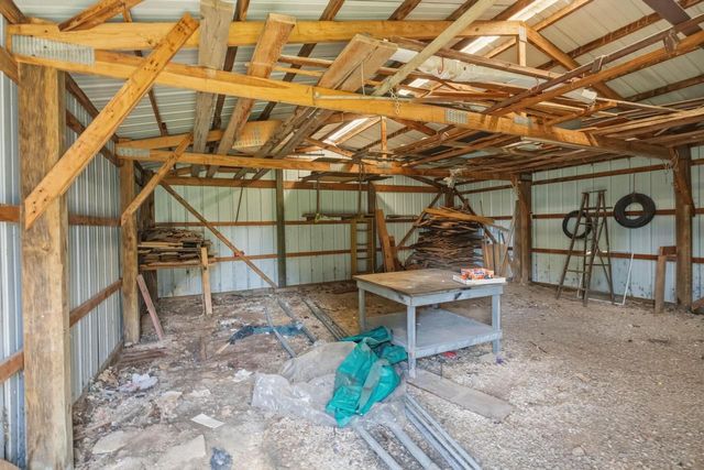 740 Bliven Road, Edgerton, WI 53534