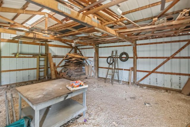 740 Bliven Road, Edgerton, WI 53534
