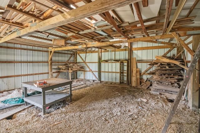 740 Bliven Road, Edgerton, WI 53534
