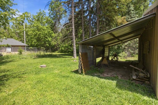 740 Bliven Road, Edgerton, WI 53534