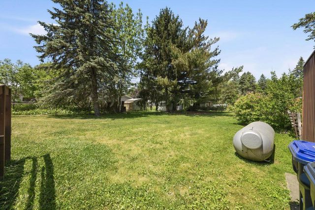 740 Bliven Road, Edgerton, WI 53534