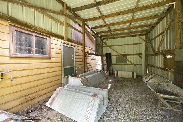 740 Bliven Road, Edgerton, WI 53534
