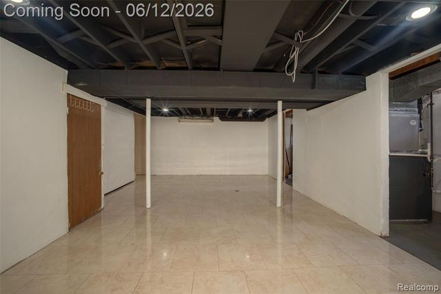 5061 Temple Drive, Sterling Heights, MI 48310