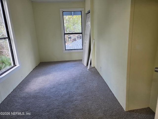 454 LINWOOD Avenue, Jacksonville, FL 32206