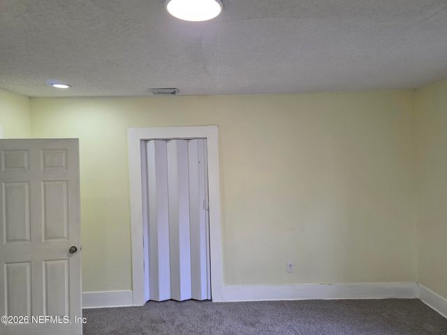 454 LINWOOD Avenue, Jacksonville, FL 32206