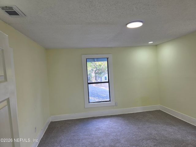 454 LINWOOD Avenue, Jacksonville, FL 32206