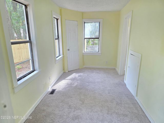 454 LINWOOD Avenue, Jacksonville, FL 32206