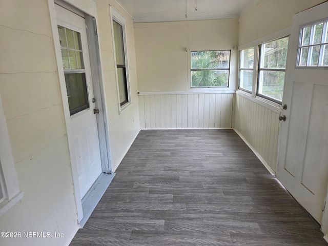 454 LINWOOD Avenue, Jacksonville, FL 32206