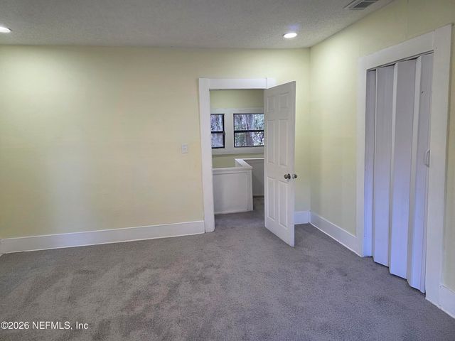 454 LINWOOD Avenue, Jacksonville, FL 32206