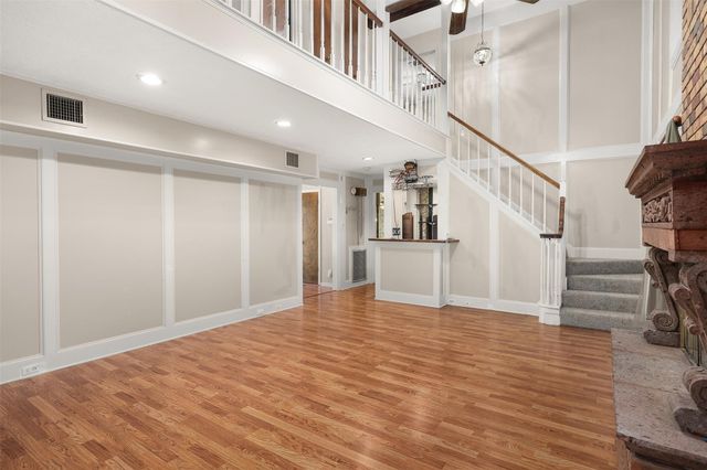 2518 Taylor Lane, Deer Park, TX 77536
