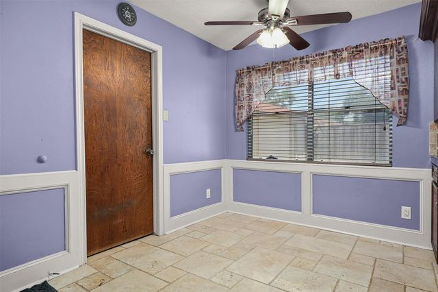 2518 Taylor Lane, Deer Park, TX 77536
