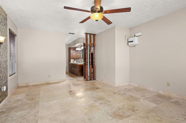 2518 Taylor Lane, Deer Park, TX 77536