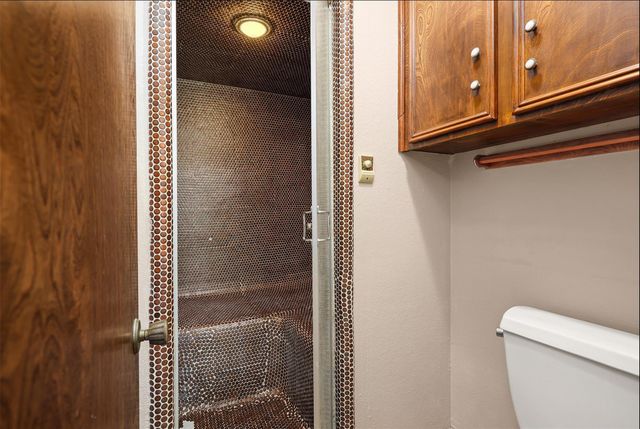 2518 Taylor Lane, Deer Park, TX 77536