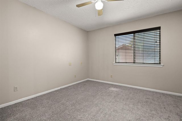 2518 Taylor Lane, Deer Park, TX 77536