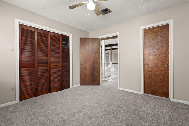 2518 Taylor Lane, Deer Park, TX 77536