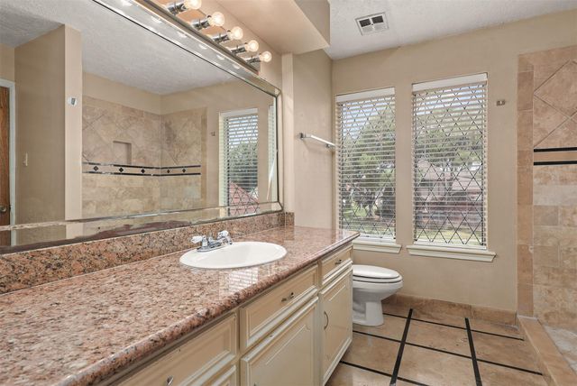 2518 Taylor Lane, Deer Park, TX 77536