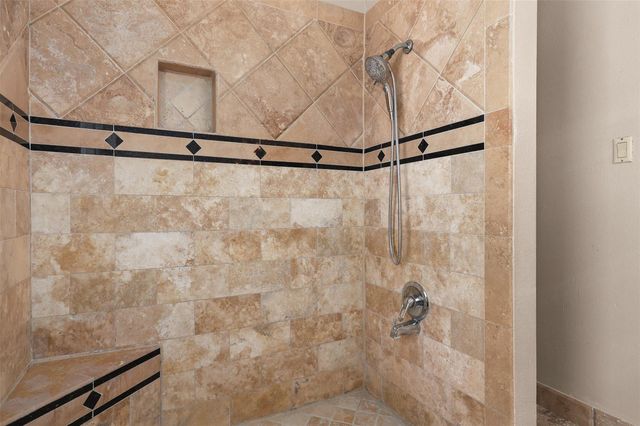 2518 Taylor Lane, Deer Park, TX 77536