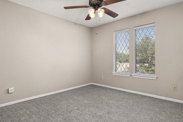 2518 Taylor Lane, Deer Park, TX 77536