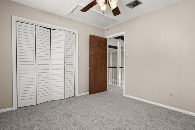 2518 Taylor Lane, Deer Park, TX 77536