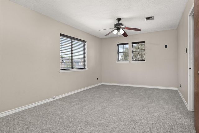 2518 Taylor Lane, Deer Park, TX 77536