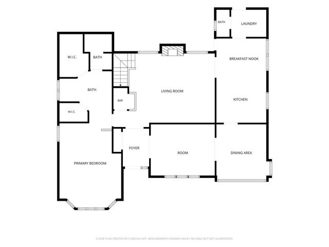 2518 Taylor Lane, Deer Park, TX 77536