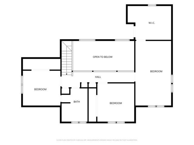 2518 Taylor Lane, Deer Park, TX 77536