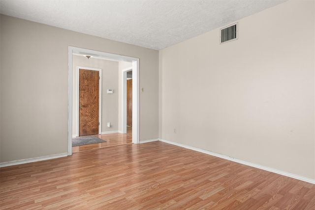 2518 Taylor Lane, Deer Park, TX 77536