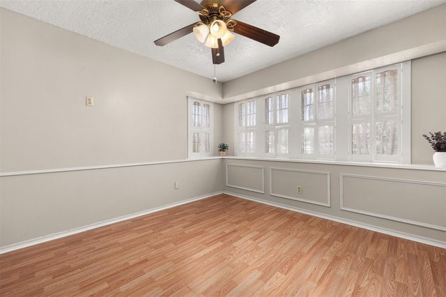 2518 Taylor Lane, Deer Park, TX 77536