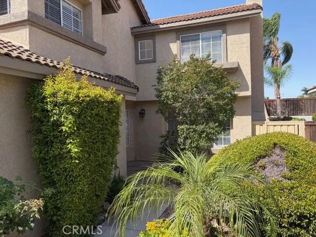 412 Arthur, Corona, CA 92879