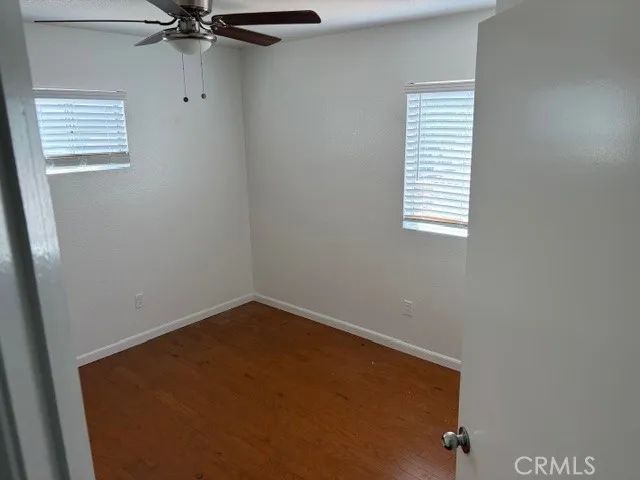 412 Arthur, Corona, CA 92879