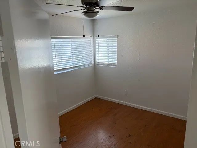 412 Arthur, Corona, CA 92879