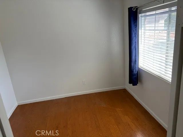 412 Arthur, Corona, CA 92879
