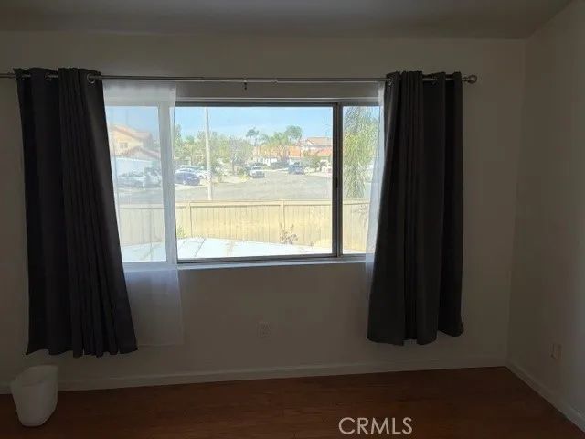 412 Arthur, Corona, CA 92879