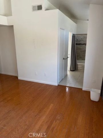 412 Arthur, Corona, CA 92879