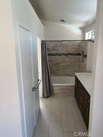 412 Arthur, Corona, CA 92879