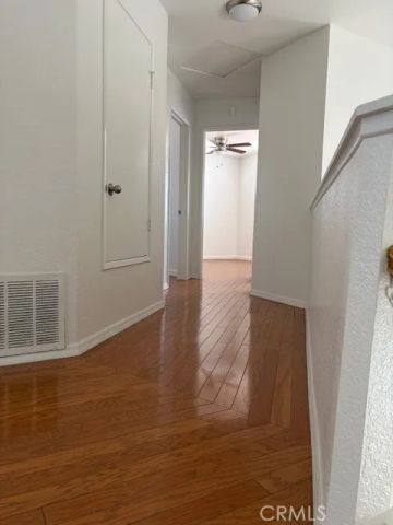 412 Arthur, Corona, CA 92879