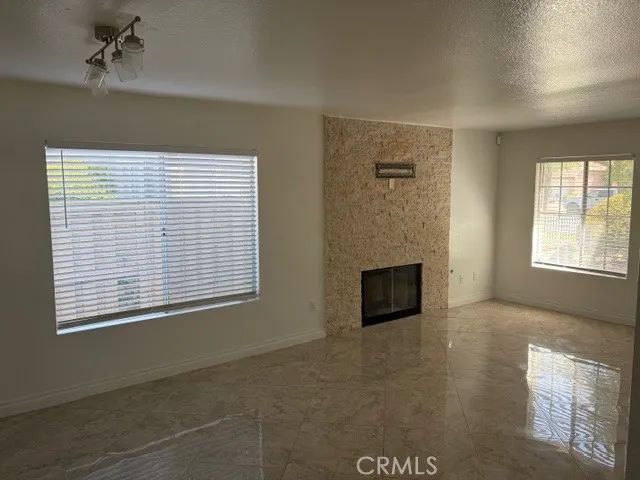 412 Arthur, Corona, CA 92879