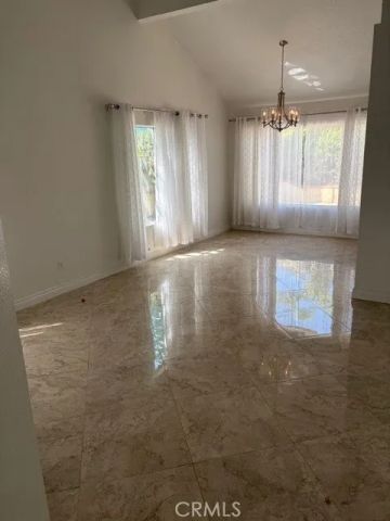 412 Arthur, Corona, CA 92879