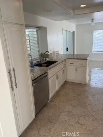 412 Arthur, Corona, CA 92879